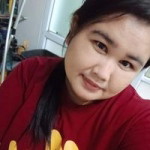 มนัสนันท์ มณีนก profile icon