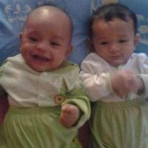 Salmini Liman profile icon