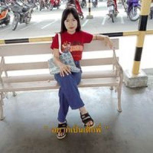 สุมินตรา ฯ. profile icon