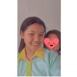 วรัญญา profile icon