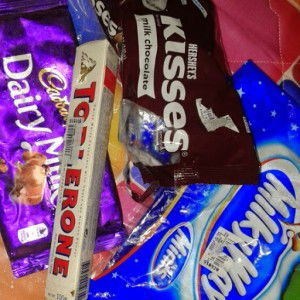 Masyang Shawi profile icon