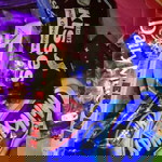 Masyang Shawi profile icon