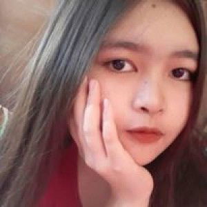 พู่ลี่ แล้วงัย'ยยย profile icon