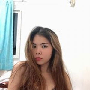 Thitapa Mueannarut profile icon