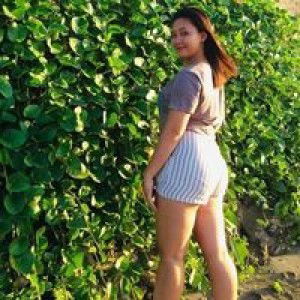 Shirley Mae Arrobang Campos profile icon