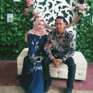 Susi Lawati profile icon