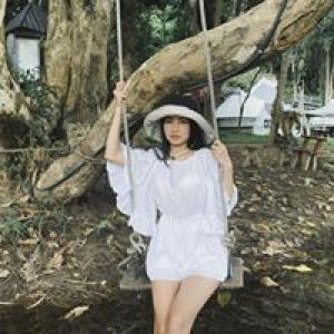 เกิ๊บ เกิ๊บ' profile icon