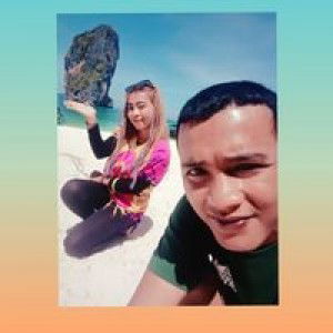 ซูร่า ชุมวงศ์ ขุนพิบูลย์ profile icon