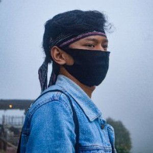 Galuh Abdul Rozaq profile icon