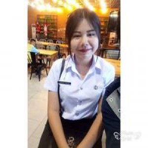 Yupharat Phloikeaw profile icon