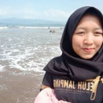 Rani Silvia profile icon
