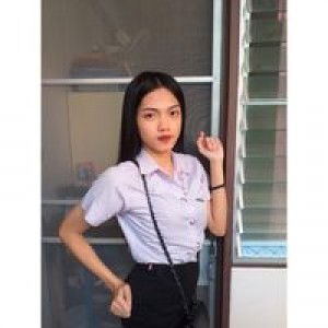 นม สด. profile icon