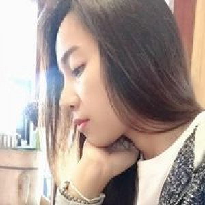 Wararut Aung Pao Thongdee profile icon
