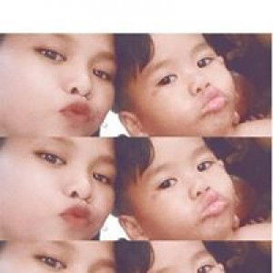 Nickie Odnucaf profile icon