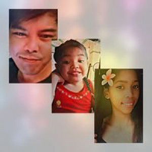 Assirc Millego profile icon