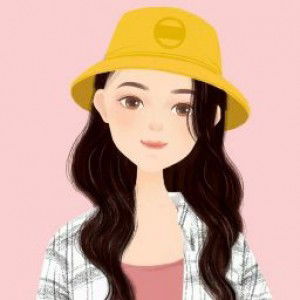 Yanuari profile icon