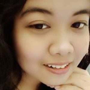 anggiie profile icon