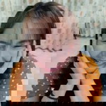 ปุ้ย จันทรรัตน์ profile icon