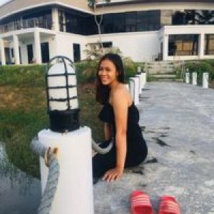 อรัญดา นาวารักษ์ profile icon