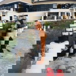 อรัญดา นาวารักษ์ profile icon