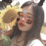 ไม่สนิท อย่าตีซี้ profile icon