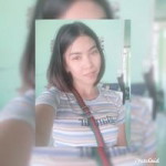 พิมพ์ พิมมี่ profile icon