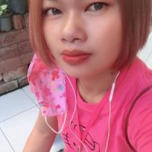 น้องสาว ข้าวสวย จอมซน profile icon