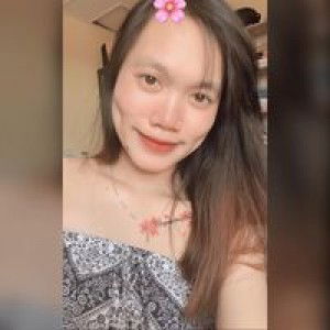 Emilia Sinan profile icon