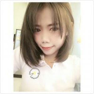 Surirat profile icon