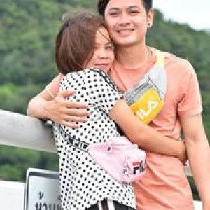 พิมพ์ โพธิราช profile icon