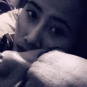 Dijah Salim profile icon