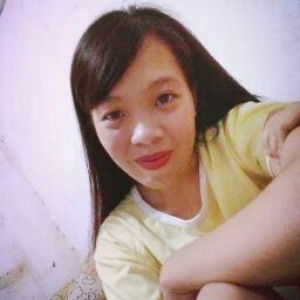 Ehm Catimbang profile icon