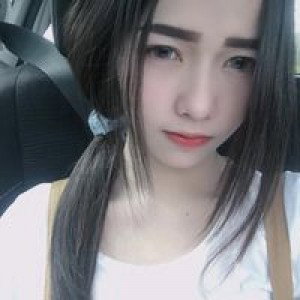 ของ' ขวัญ profile icon