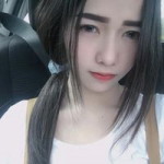 ของ' ขวัญ profile icon