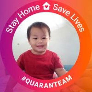 Melanie Macalisang profile icon