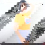 Septia Novita Putri profile icon