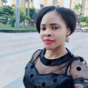 Ijeoma Ijeoma profile icon