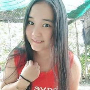 ชีวิต ที่เหลือ profile icon