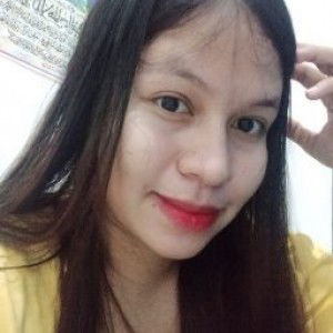 jahara ali profile icon