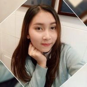 ธิดาพร จิตวิขาม profile icon