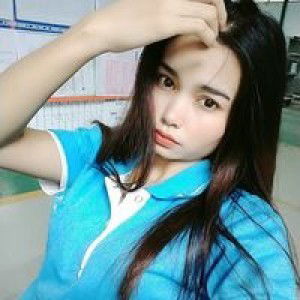 สตอรี่ น้ำตา profile icon