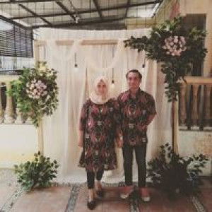 Nanlohy Inneke profile icon