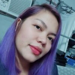 Ruthie Capalar profile icon