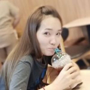 ดาวใจ ไพจิตร์ profile icon