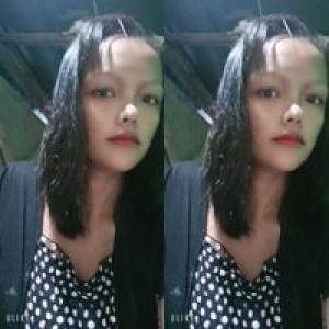 Jaya Lara Tuto Suguihan profile icon