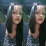 Jaya Lara Tuto Suguihan profile icon