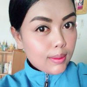 Suphaphon Suwansri profile icon