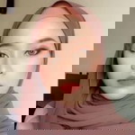 Diella Mohd Iskak profile icon