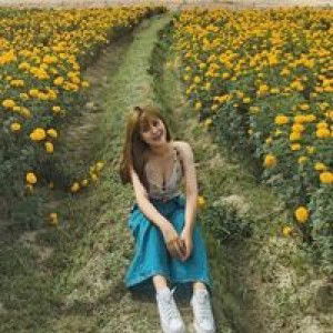 ตุ้ย&#x27; นุ้ยยย profile icon