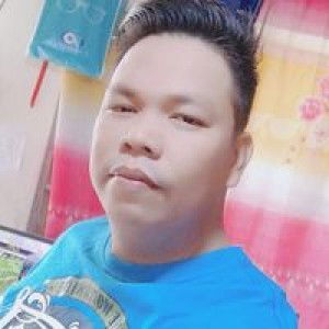 Cherovin Joshua Balitcha profile icon